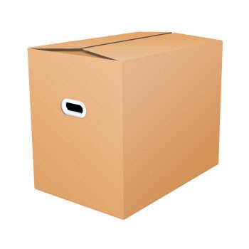 临沂市分析纸箱纸盒包装与塑料包装的优点和缺点