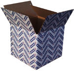 临沂市纸箱在我们日常生活中随处可见，有兴趣了解一下纸箱吗？